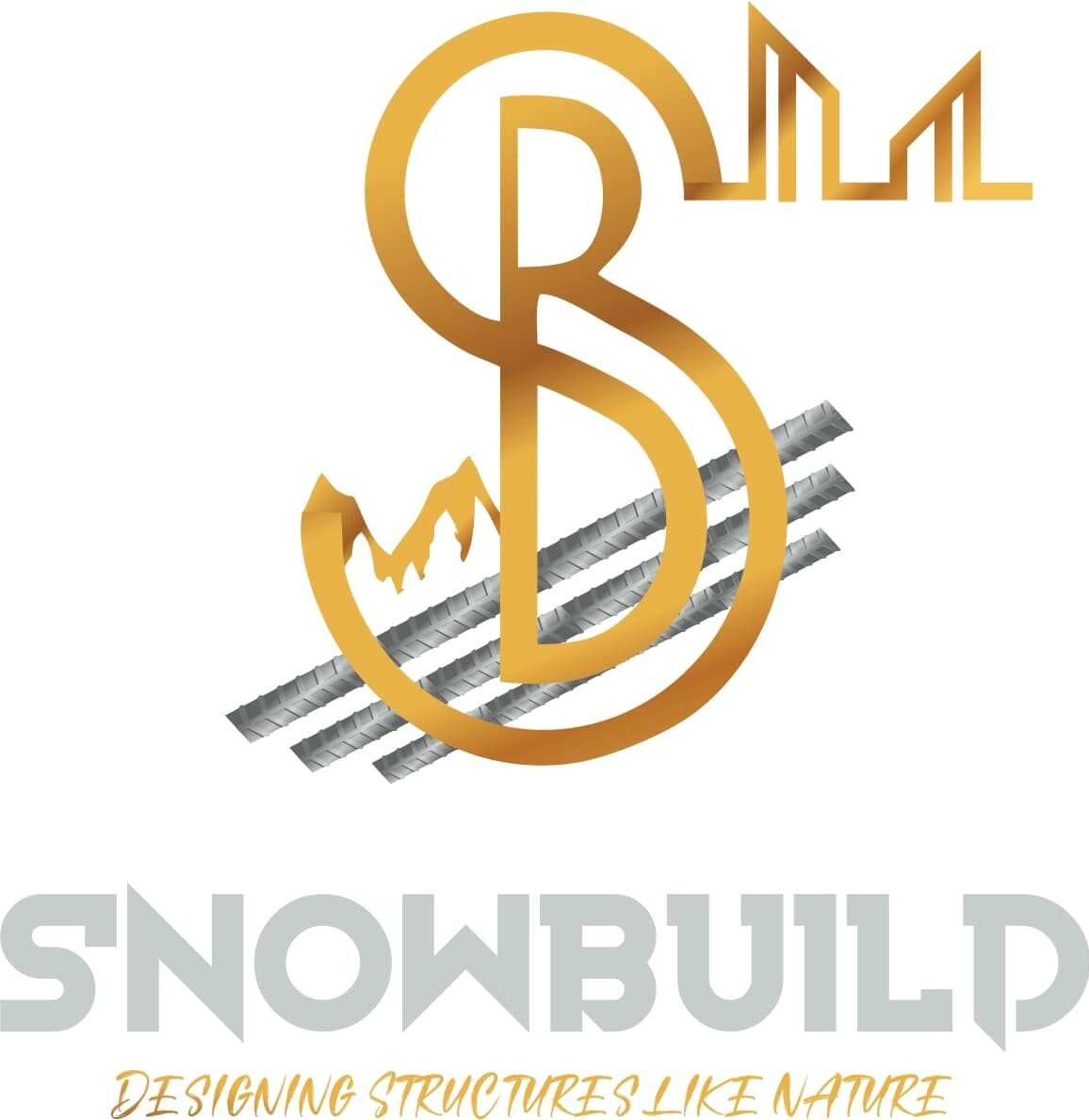 Snowbuild Design